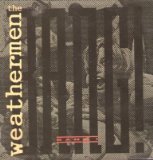 Weathermen, The - Bang Bang (Rocket Mix)